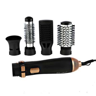 Professional Volumizer Salon Styling blow dryer hair brush one step hair dryer brush blow dryer